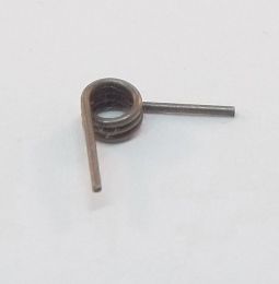 OEM # 13 Sear Spring